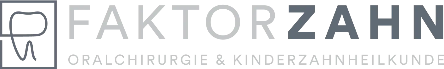 logo-faktorzahn